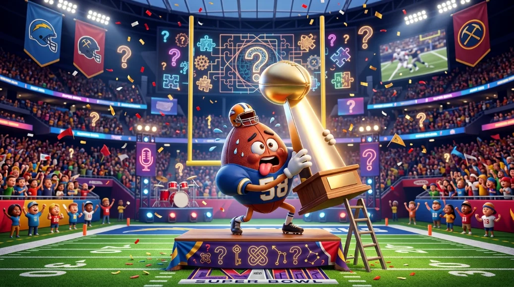 Touchdown Time
