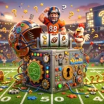 super bowl riddles