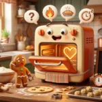 oven riddles