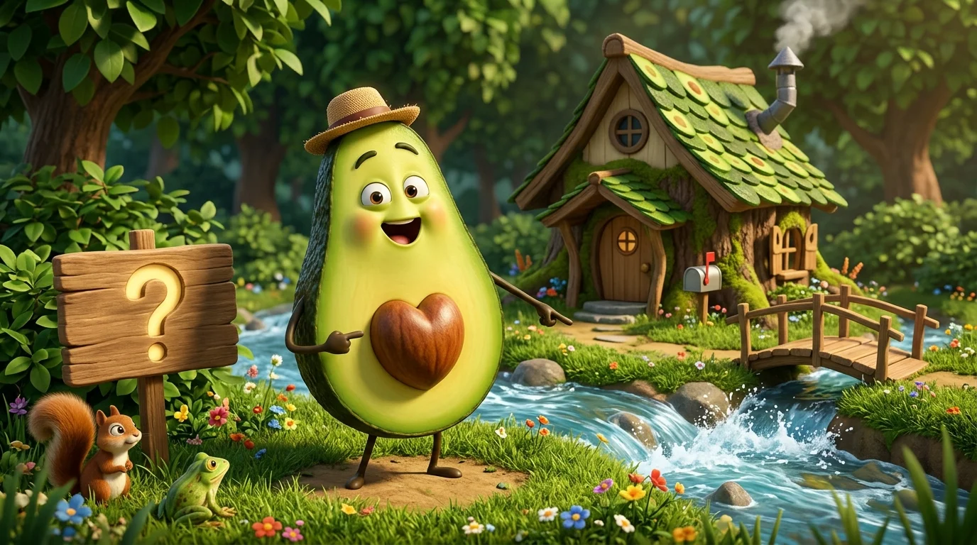 Easy Spanish Riddles for Beginners
