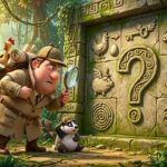 tuesday riddles